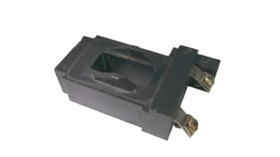 EATON CORPORATION 9270311