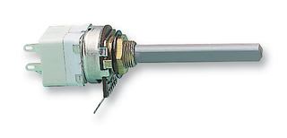 TE CONNECTIVITY 23ESA103MMF50AF