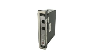 SCHNEIDER ELECTRIC AS-P830-000