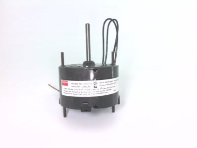 GRAINGER 4M213
