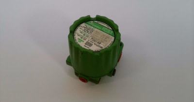 INVENSYS IP61-3000