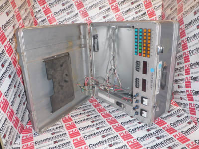 ALLEN BRADLEY WS-5610