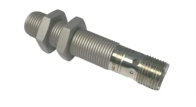 EFECTOR IFR200