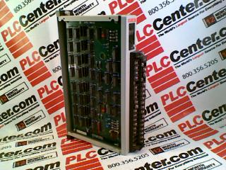 TOYO DENKI APC-861-QT44506