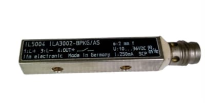 EFECTOR IL5004