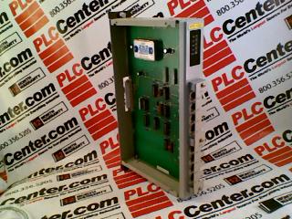 TOYO DENKI APC-032-QT44964