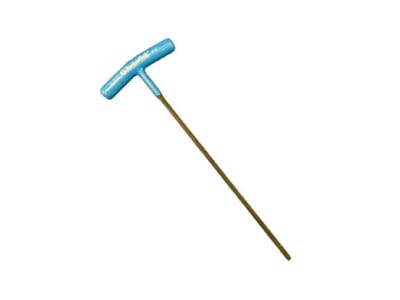 SWIVELLINK SL-0532-T