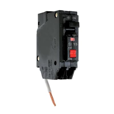 GENERAL ELECTRIC THQL1115GFTS