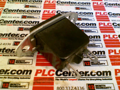 MARATHON SPECIAL PRODUCTS 325ST