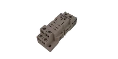 OMEGA ENGINEERING D7PAA