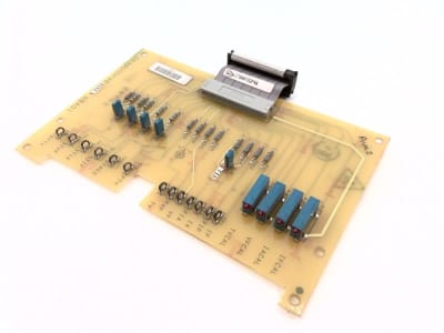 GENERAL ELECTRIC DS3800DFXE