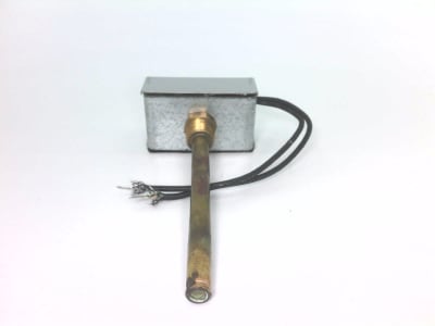 COPELAND 518-0001-02