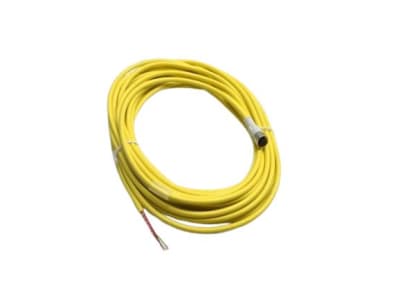 EATON CORPORATION CSAS3F3CY1810