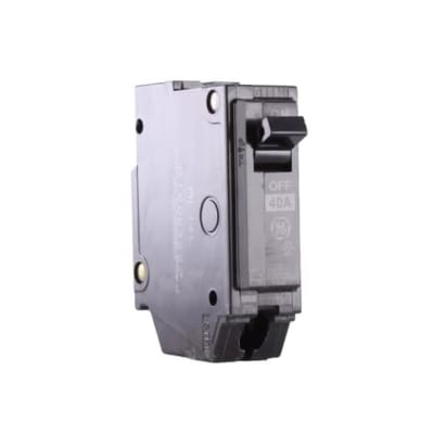 GENERAL ELECTRIC THQL1115HM
