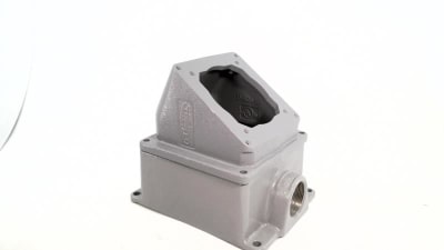 HUBBELL FW6010055
