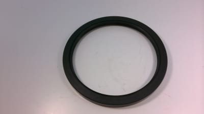 HARWAL 160X190X15ADL