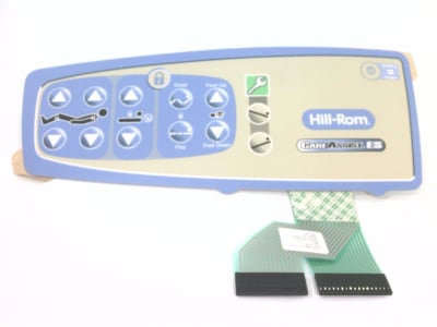HILL ROM 141281