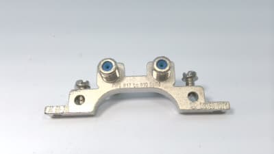 ASKA COMMUNICATION CORP GB-3UL