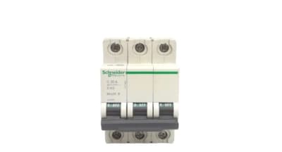 SCHNEIDER ELECTRIC 24469