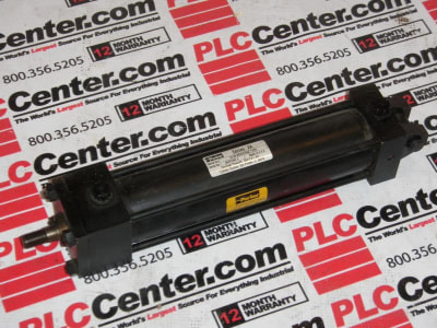 PARKER 02.00-BB2AU18AC-7.870