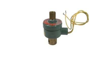 ASCO HT8314C061-48DC