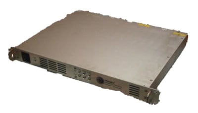 INNERSPEC TECHNOLOGIES 245A0088