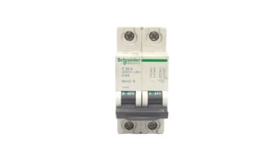 SCHNEIDER ELECTRIC 24452