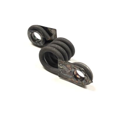 EATON CORPORATION 1035