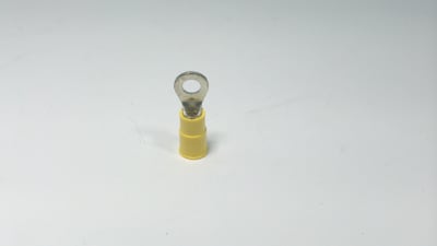 3M MVU10-10RK