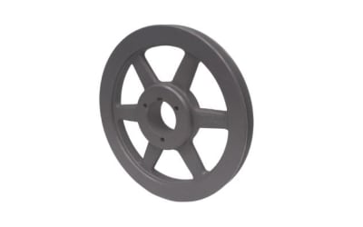 REGAL REXNORD 1TB94
