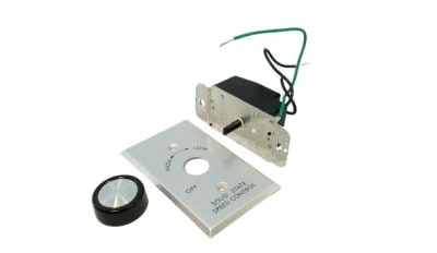 MARLEY ENGINEERED PRODUCTS 12003