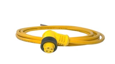 MOLEX 1300060936