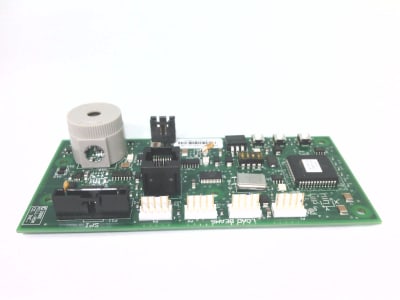 HILL ROM 150139S