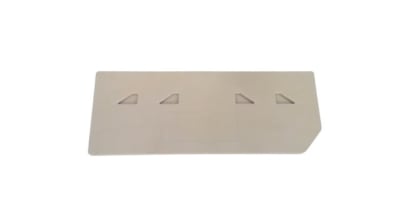 WEIDMULLER 1896320000