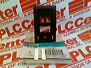 PANDUIT CFPE4BL