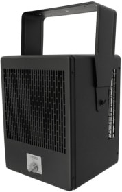 KING ELECTRIC EKB2430TB