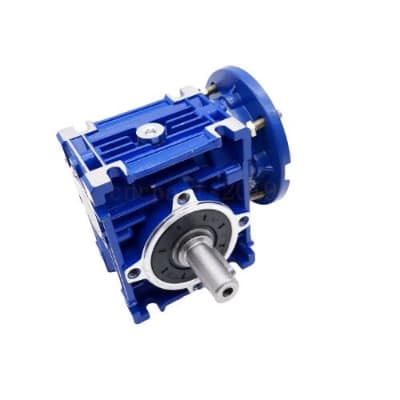 MOTOVARIO NMRV030 25,0 090*11 14 U MV