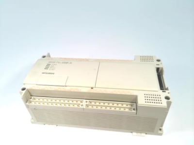 MITSUBISHI FX2-64MR-A1
