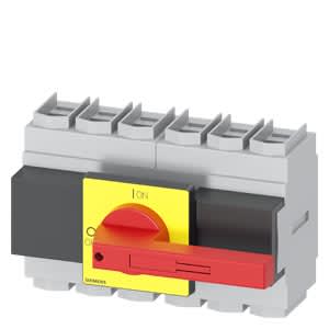 SIEMENS 3LD2405-3VK13