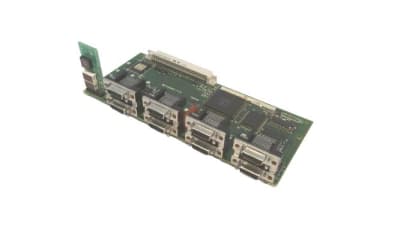 MITSUBISHI BN638A170G51A
