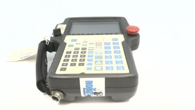 FANUC A05B-2301-C302-P