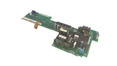 MITSUBISHI RL125B-SP-185