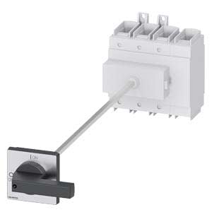 SIEMENS 3LD2418-1TL11