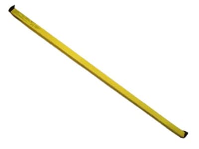 BANNER ENGINEERING SLSCE14-1200Q8
