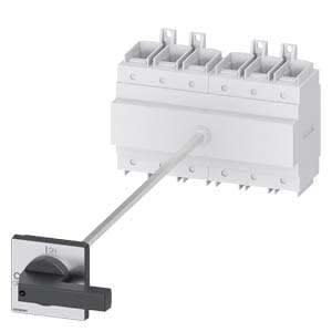 SIEMENS 3LD2418-3VK11