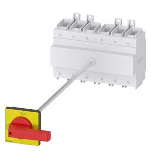 SIEMENS 3LD2418-3VK13