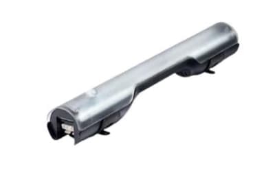 FINDER 7L.43.0.024.1200