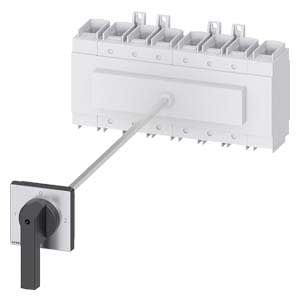 SIEMENS 3LD2418-7UL01