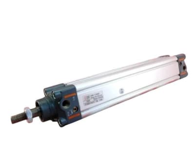 METAL WORK PNEUMATIC 121A63D090CN