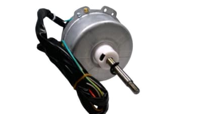 GREE GRE15010400000102